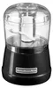 KitchenAid 5KFC3515EOB, 0,83 l, 2540 RPM, 3450 RPM, Produktbild-Vorschau 1