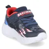 Skechers Schuhe S-light Storm 2.0, 400150NNVRD Produktbild-Vorschau 25