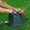 Gardena Comfort Vielflächenregner AquaContour automatic Produktbild-Vorschau 21