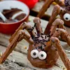 dekora - Essbare Zuckeraugen 56 g - Dekoration Für Kuchen Produktbild-Vorschau 3