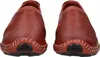 Pikolinos  Jerez - herren loafer Produktbild-Vorschau 19