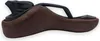 Selle Monte Grappa City E-Bike Sattel ATEKA mit Griff Braun Produktbild-Vorschau 7
