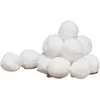 mediPOOL - Filter Balls 700g für Sandfilter und Produktbild-Vorschau 1