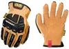 MECHANIX Mechanix CR5 M-Pact Driver SCHWARZ L Produktbild-Vorschau 3