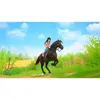 Wild River Games Horse Club™ Adventures, Nintendo Switch, E Produktbild-Vorschau 4