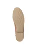 MARCO TOZZI Damen-Slipper Braun, Farbe:braun, EU Größe:39 Produktbild-Vorschau 25