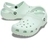 Crocs 10001c Classic U Zielony Podgląd zdjęcia produktu 6