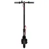 Elektroroller Siver 10 Lite 350W, 30km Reichweite, 10" Produktbild-Vorschau 7