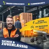 MASKO® Heizkanone 30kW Diesel Bautrockner Bauheizer Produktbild-Vorschau 6