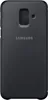 Samsung EF-WA605, Geldbörsenhülle, Samsung, Galaxy A6+, Produktbild-Vorschau 4