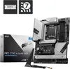 Msi 7E07-014R Pro Z790-A Max Wifi Produktbild-Vorschau 12