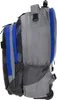 Schultrolley 3 Teile Set Jungen Elephant Hero Signature Produktbild-Vorschau 3