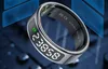 COLMI Smartring Colmi R12 19.1MM 9 (black) Produktbild-Vorschau 8