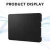 2,5-calowy dysk twardy SSD, M.2 NGFF 6 Gb/s, 2,5-calowy, Podgląd zdjęcia produktu 7