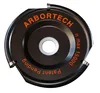 Industrial Frässcheibe Woodcarver 100 mm Arbortech Produktbild-Vorschau 17
