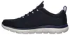 Skechers Summits - Louvin Nvy 47,5 EU Vista previa de la imagen del producto 43