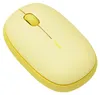 Rapoo M660 Silent Maus Beidhändig RF Wireless + Bluetooth Produktbild-Vorschau 3