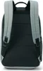 Dakine Zaino 365 PACK 28L Zaino Anteprima dell’immagine prodotto 3