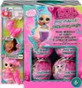 L.O.L. Surprise! Mermaids! Makeover Magic Tots, Mini lalka, Podgląd zdjęcia produktu 17