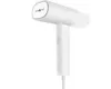 Przenośny steamer do ubrań Xiaomi Podgląd zdjęcia produktu 8