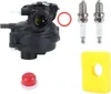 Vergaser-Kit für B&S 300e 450e 500e 550e 575e 600e Produktbild-Vorschau 3