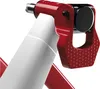 Elite Cycling Novo Force Fahrradtrainer Produktbild-Vorschau 2