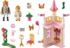 PLAYMOBIL Princess 70500 gioco di costruzione Anteprima dell’immagine prodotto 7