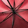 Aga Regenschirm, Klappschirm mit Automatik-Öffnung,  105 cm Produktbild-Vorschau 4