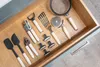 Mengspatel voor KitchenAid – amandelwit Productafbeelding-voorbeeld 5