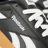Reebok Herren Sneakers Schwarz 100208246 Grösse 44 Produktbild-Vorschau 4
