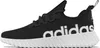 Adidas Buty Kaptir 3.0, IF7318 Podgląd zdjęcia produktu 2