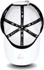 New Era Cap 9FORTY League Basic NY Yankees White/Black, Produktbild-Vorschau 18