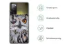 MuchoWow® Handyhülle Schutzhülle Hülle für Samsung Galaxy Produktbild-Vorschau 7