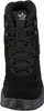 LICO Herren Winterboot 'Wildlife ' schwarz, Herren:45 EU Produktbild-Vorschau 3