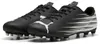 Kopačky Puma ATTACANTO II FG/AG Outdoor 108493 black, Náhled obrázku produktu 4