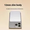 Xiaomi Magnetische Powerbank 5000 mAh GL | Xiaomi Produktbild-Vorschau 8
