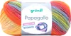 Gründl "Papagallo", 100 g Farbe 02 Produktbild-Vorschau 1