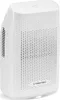 Sausintuvas Trotec TTP 10 E Produktbild-Vorschau 4