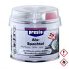 A product shot of a can of Presto 2K Alu Spachtel. Náhľad obrázku produktu