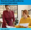 HP 87X       Schwarz     LaserJet    Tonerpatrone Produktbild-Vorschau 18