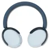 Philips Over-Ear Kopfhörer TAK5500RT Blaugrün Produktbild-Vorschau 3