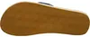 Pantolette bis 30mm Absatz (casual) 27109/802 Produktbild-Vorschau 6