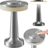 Verk 12309 LED-tafellamp met aanraakbediening, 3 W, 1500 Productafbeelding-voorbeeld 3