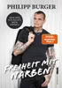 Freiheit mit Narben Náhľad obrázku produktu 2