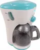 Kinderkaffeemaschine sound 3209n Produktbild-Vorschau 10