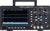 OWON SDS210S Digitaloszilloskop 100-200 MHz Bandbreite Produktbild-Vorschau 3