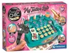 Crazy_Chic Toy Tattoo Lab Crazy Chic 18260 Anteprima dell’immagine prodotto 15