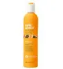 Szampon do suchych i odwodnionych włosów Moisture Plus Hair Podgląd zdjęcia produktu 2