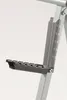 wolfcraft Arbeistbock 100 kg 73,5 cm 6905000 Produktbild-Vorschau 14
