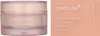 Crème visage raffermissante Medicube TRIPLE COLLAGEN 4.0, Voir les images du produit 15